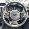 subaru impreza-g4 2017 CFJ1760148 image 11