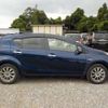 toyota aqua 2018 -TOYOTA 【野田 500】--AQUA DAA-NHP10--NHP10-6796400---TOYOTA 【野田 500】--AQUA DAA-NHP10--NHP10-6796400- image 26