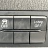 mazda demio 2015 GOO_JP_700090373030250504001 image 28
