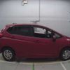 honda fit 2013 -HONDA--Fit DBA-GK3--GK3-1009876---HONDA--Fit DBA-GK3--GK3-1009876- image 8