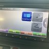 honda n-one 2014 -HONDA--N ONE DBA-JG1--JG1-1112988---HONDA--N ONE DBA-JG1--JG1-1112988- image 12