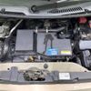 nissan moco 2012 -NISSAN--Moco DBA-MG33S--MG33S-184080---NISSAN--Moco DBA-MG33S--MG33S-184080- image 19