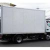 mitsubishi-fuso canter 2016 GOO_NET_EXCHANGE_0540277A30240731W010 image 8