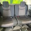 nissan serena 2016 -NISSAN--Serena DAA-HFC26--HFC26-310374---NISSAN--Serena DAA-HFC26--HFC26-310374- image 11