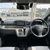 daihatsu mira-e-s 2018 -DAIHATSU--Mira e:s DBA-LA350S--LA350S-0077886---DAIHATSU--Mira e:s DBA-LA350S--LA350S-0077886- image 7