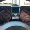 suzuki jimny 2020 -SUZUKI--Jimny JB64W--145239---SUZUKI--Jimny JB64W--145239- image 6