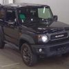suzuki jimny-sierra 2022 quick_quick_3BA-JB74W_JB74W-159393 image 1