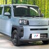 daihatsu taft 2023 CFJ1728106 image 15