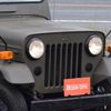 mitsubishi jeep 1975 CARSENSOR_JP_AU3511772373 image 89