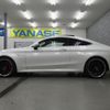 mercedes-benz c-class 2019 quick_quick_205387_WDD2053872F859446 image 5