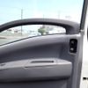 isuzu elf-truck 2017 CFJ1261550 image 55