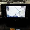 toyota yaris-cross 2023 CFJ1654113 image 10
