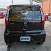 nissan dayz 2014 -NISSAN--DAYZ DBA-B21W--B21W-0179415---NISSAN--DAYZ DBA-B21W--B21W-0179415- image 19