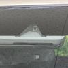 toyota hiace-van 2018 CFJ1727581 image 3