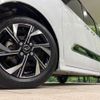 daihatsu tanto 2021 quick_quick_LA650S_LA650S-0163674 image 13