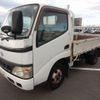 toyota dyna-truck 2006 22230104 image 11