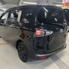 toyota sienta 2021 -TOYOTA--Sienta 6AA-NHP170G--NHP170-7255156---TOYOTA--Sienta 6AA-NHP170G--NHP170-7255156- image 8