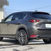 mazda cx-5 2017 -MAZDA--CX-5 LDA-KF2P--KF2P-125649---MAZDA--CX-5 LDA-KF2P--KF2P-125649- image 15