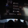 toyota sienta 2019 -TOYOTA--Sienta NSP170G--NSP170-7199598---TOYOTA--Sienta NSP170G--NSP170-7199598- image 32