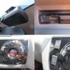 nissan nv350-caravan-wagon 2018 quick_quick_CBA-KS2E26_KS2E26-101323 image 5