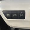 toyota prius 2016 CFJ1502885 image 8