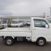 suzuki carry-truck 2017 CFJ1844965 image 3