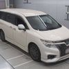 nissan elgrand 2015 -NISSAN--Elgrand TE52-082274---NISSAN--Elgrand TE52-082274- image 6