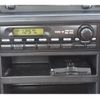 toyota toyoace 2013 CFJ1498428 image 15