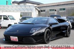 lamborghini murcielago 2008 quick_quick_ABA-BE537_ZHWBE37S08LA02968