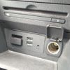 mazda demio 2014 CFJ1726449 image 16