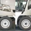 toyota townace-truck 2013 quick_quick_ABF-S402U_S402U-0011768 image 17