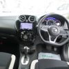 nissan note 2018 -NISSAN--Note DBA-E12--E12-605319---NISSAN--Note DBA-E12--E12-605319- image 2