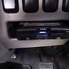 mitsubishi-fuso canter 2020 -MITSUBISHI--Canter 2PG-FEB50--FEB50-581547---MITSUBISHI--Canter 2PG-FEB50--FEB50-581547- image 18