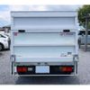 toyota liteace-truck 2011 -TOYOTA 【宮崎 400ﾂ4169】--Liteace Truck ｿﾉ他--01055841---TOYOTA 【宮崎 400ﾂ4169】--Liteace Truck ｿﾉ他--01055841- image 23