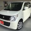 suzuki wagon-r 2016 -SUZUKI--Wagon R DBA-MH34S--MH34S-539842---SUZUKI--Wagon R DBA-MH34S--MH34S-539842- image 1