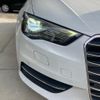 audi a3 2016 -AUDI--Audi A3 DBA-8VCXS--WAUZZZ8V7GA092582---AUDI--Audi A3 DBA-8VCXS--WAUZZZ8V7GA092582- image 21