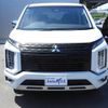 mitsubishi delica-d5 2024 quick_quick_3DA-CV1W_CV1W-5016874 image 5