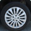 toyota allion 2010 REALMOTOR_Y2023090115A-21 image 22