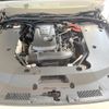 toyota crown-hybrid 2018 CFJ1523023 image 18