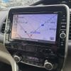 nissan serena 2018 -NISSAN--Serena HC27--005383---NISSAN--Serena HC27--005383- image 23