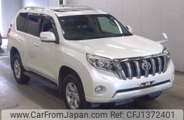 toyota land-cruiser-prado 2016 quick_quick_LDA-GDJ150W_GDJ150-0012378