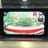 mazda atenza 2017 CFJ1629887 image 4
