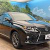 lexus rx 2013 -LEXUS--Lexus RX DAA-GYL15W--GYL15-2454335---LEXUS--Lexus RX DAA-GYL15W--GYL15-2454335- image 17