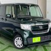honda n-box 2018 -HONDA--N BOX JF4--1016549---HONDA--N BOX JF4--1016549- image 25