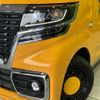 suzuki spacia 2022 CFJ1763219 image 12
