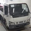 isuzu elf-truck 2006 CFJ1571604 image 1