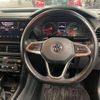 volkswagen t-cross 2020 quick_quick_3BA-C1DKR_WVGZZZC1ZLY136015 image 3
