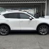 mazda cx-5 2019 -MAZDA--CX-5 3DA-KF2P--KF2P-309354---MAZDA--CX-5 3DA-KF2P--KF2P-309354- image 15