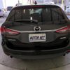 mazda atenza 2015 CFJ1831535 image 17