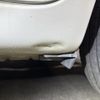 toyota passo 2015 CFJ1683808 image 27